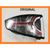 Lanterna Traseira Esquerda Land Rover Discovery Sport