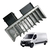 Rele Vela Aquecedora Renault Master 2.3 2014 2024