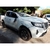 Sucata Nissan Frontier 2.3 2017 2018 2019 2020 2021 2022 2023 2024 2025 - comprar online
