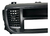 Difusor Ar Central Moldura Radio Honda Crv 2010 2012 - Perimetral Imports - Referencia no Brasil - Compre Aqui - CDV 777