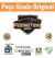 Modulo Caixa Fusivel Chevrolet Onix 1.0 2019 - comprar online