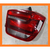 Lanterna Traseira Direita Bmw 116i 2013 2014 2015 - comprar online
