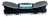 Painel Instrumentos Citroen C3 Aircross 2014 Automático Preto - comprar online