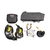 Kit Airbag Hilux 2021 2022 2023 2024 na internet