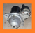 Motor Arranque Bmw 130i N52 2007 2008 2009 2010 2011 2012 na internet