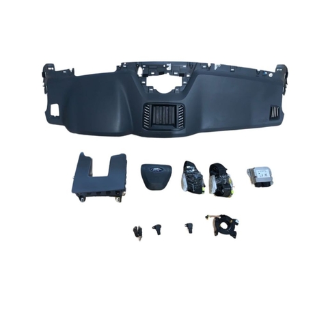 Kit Airbag Ranger 2017 2018 2019 2020 2021 2022