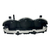 Painel Instrumento Kia Sorento 2.4 Gasolina 2010 2014 Preto - Perimetral Imports - Referencia no Brasil - Compre Aqui - CDV 777