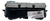 Painel Instrumentos Vw Gol Voyage G6 2013 2014 2015 2016 Preto - Perimetral Imports - Referencia no Brasil - Compre Aqui - CDV 777