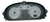 Painel Instrumento Renault Scenic Clio 1999 2006 Original Preto