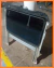 Teto Solar Mercedes C180 C200 C250 2011 2012 2013 2014 - comprar online