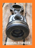 Biela Com Pistão S10 2.8 Diesel 180cv - comprar online