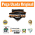 Painel Instrumento Kia Sorento 2.4 Gasolina 2010 2014 Preto - comprar online