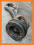 Biela Com Pistão Ml 350 3.0 Diesel 2013 2014 2015 - Perimetral Imports - Referencia no Brasil - Compre Aqui - CDV 777