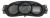 Painel Instrumento Renault Sandero Logan Duster 2012 2021