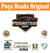 Painel Instrumento Cerato 2008 2009 2010 2011 2012 2013 Preto - comprar online