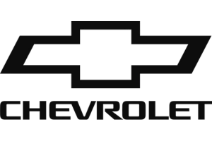 Marca 1 de Perimetral Imports - Referencia no Brasil - Compre Aqui - CDV 777