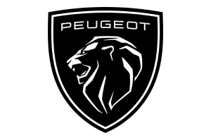 Marca 6 de Perimetral Imports - Referencia no Brasil - Compre Aqui - CDV 777