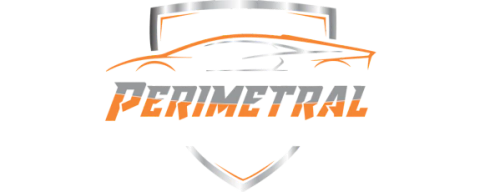 Perimetral Imports - Referencia no Brasil - Compre Aqui - CDV 777