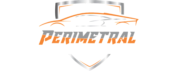 Perimetral Imports - Referencia no Brasil - Compre Aqui - CDV 777