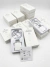 Cargador Completo Para iPhone X/11/12/13/14 20w Carga Rápida Color Blanco - tienda en línea