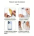 Ventosas para celular - Wadoo Tienda
