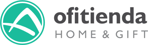 Ofitienda