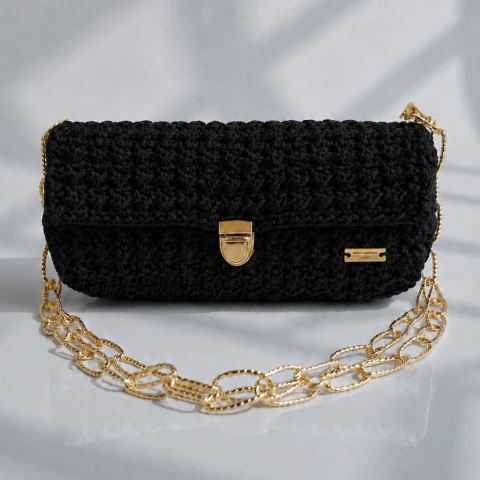 Bolsa Lumi