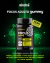 Focus Adulto Gummy - Ekobé - comprar online