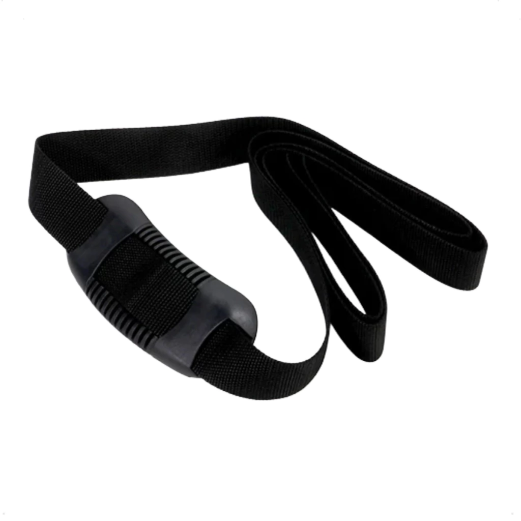 Hard Belt Meiho Versus BM 200