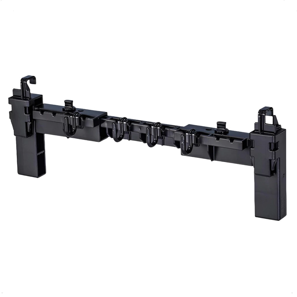 Multi Hanger BM Multiuso Meiho