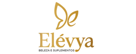Élévya Beleza e Suplementos