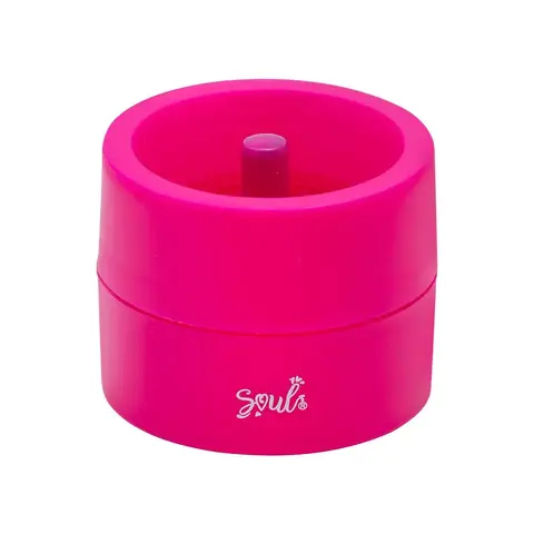 SUPORTE PARA CLIPES IMANTADO PEQUENO - BRW