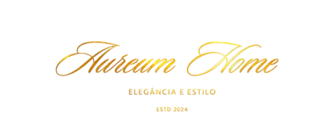 Aureum Home
