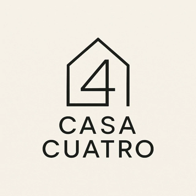 casacuatro