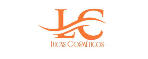 Lucas Cosméticos