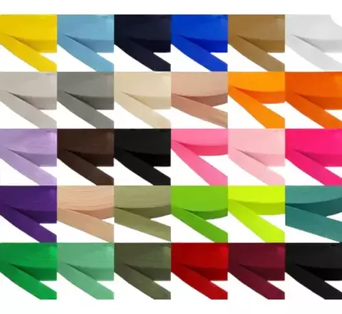 VIES DE BONEON 25MM 5MT