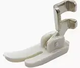 CALCADOR DE TEFLON P/ DOMESTICA