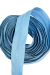 ZIPPER TRATOR 5MT na internet