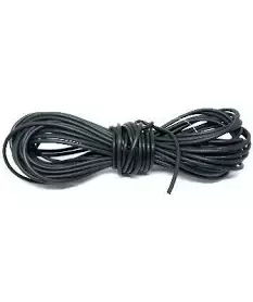 ESPAGUETE P/ VIVO PCT C/ 10MT