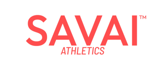 Savai Athletics