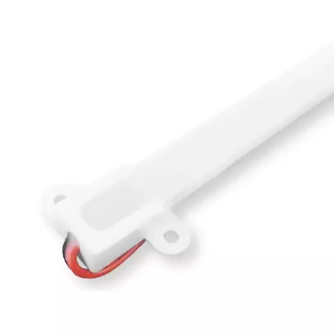 Varillas LED - comprar online