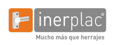 Inerplac