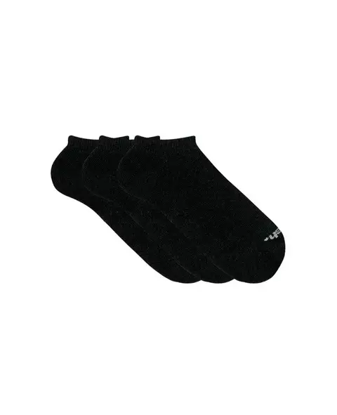 MEIA KIT 3 INV S/FELPA