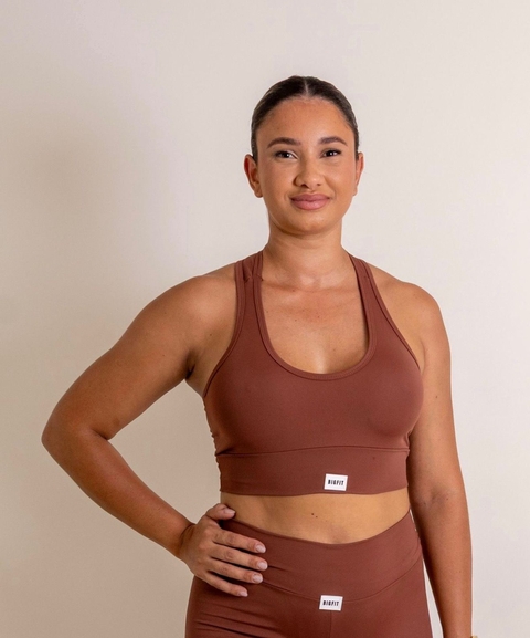 Top Glow Up - comprar online