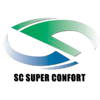 Marca 3 de Medi Beyond