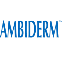 Marca 1 de Medi Beyond