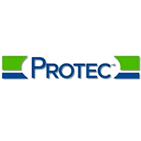 Marca 2 de Medi Beyond