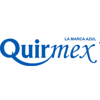 Marca 4 de Medi Beyond