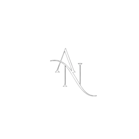 L’arme Noire
