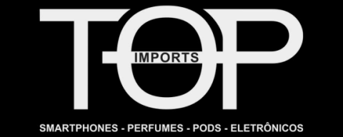TOP IMPORTS